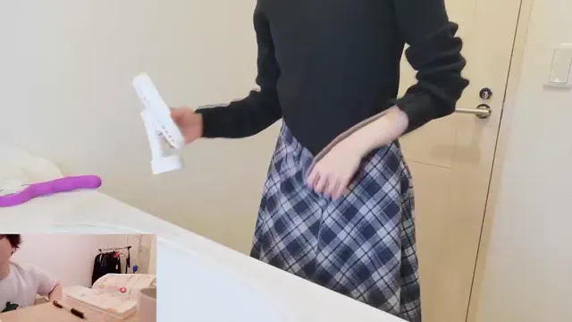 undo-busoku69