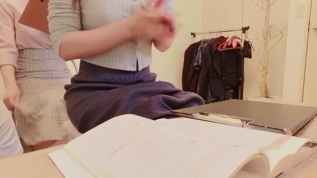 undo-busoku69