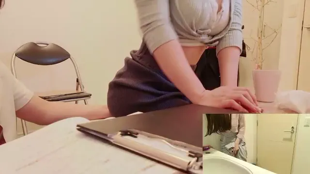 undo-busoku69