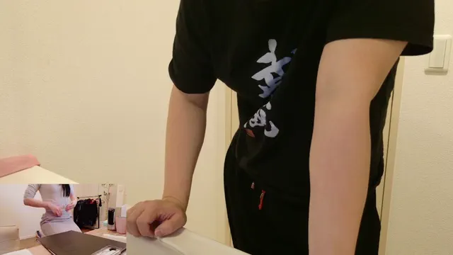 undo-busoku69
