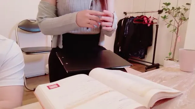 undo-busoku69