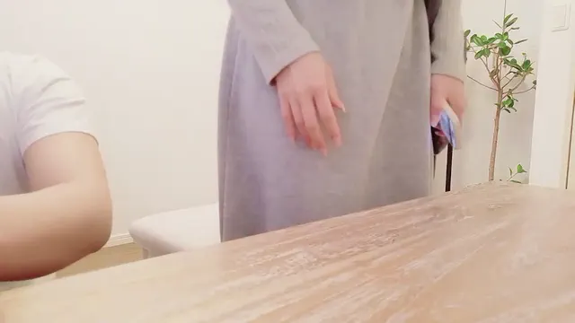 undo-busoku69