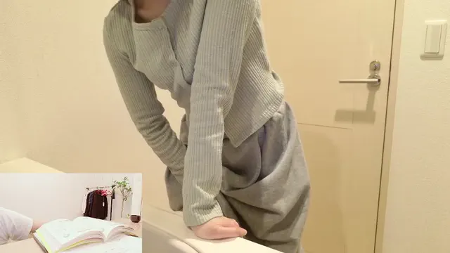 undo-busoku69