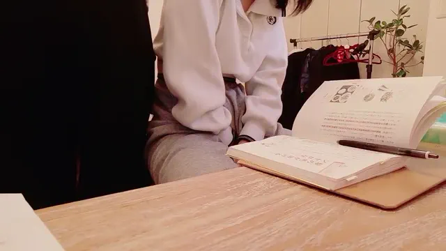 undo-busoku69