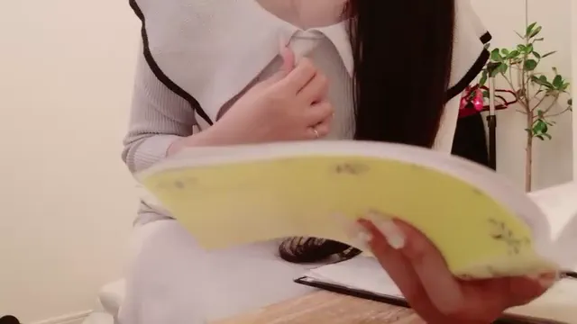 undo-busoku69