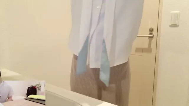 undo-busoku69