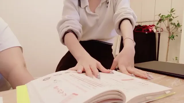 undo-busoku69