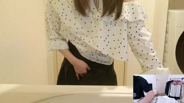 undo-busoku69