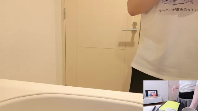 undo-busoku69
