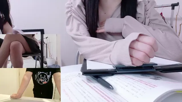 undo-busoku69