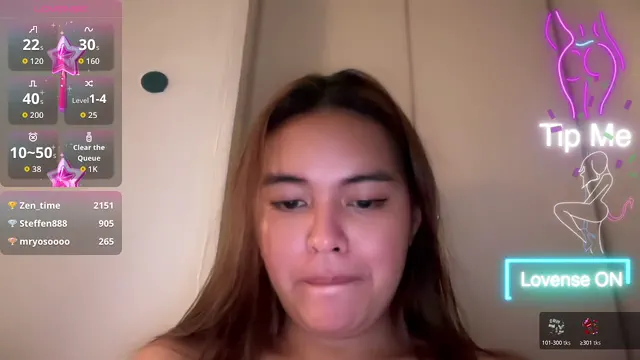 urasianlady