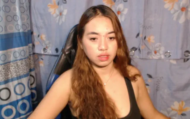 urlover_mae26