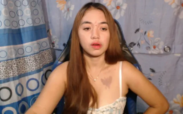 urlover_mae26