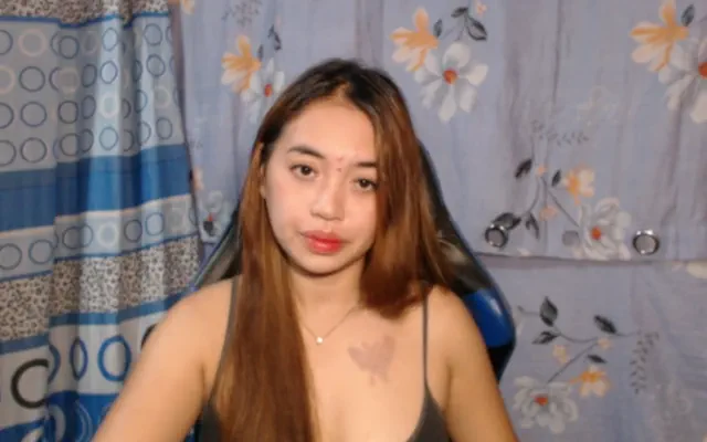 urlover_mae26