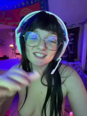 urpuppymoon