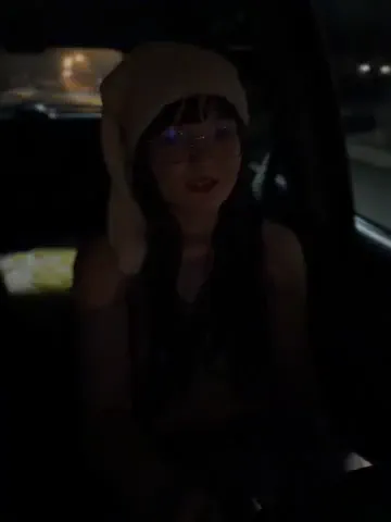 urpuppymoon