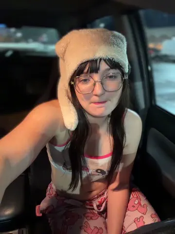 urpuppymoon