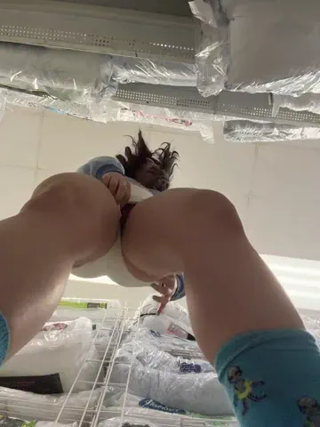 urpuppymoon