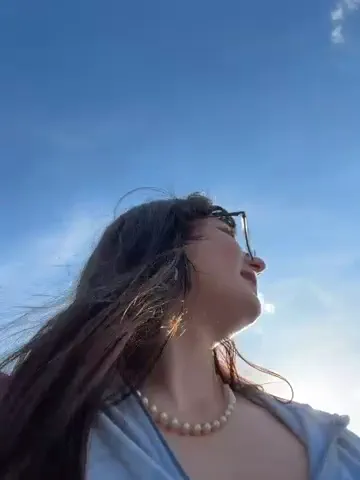 urpuppymoon