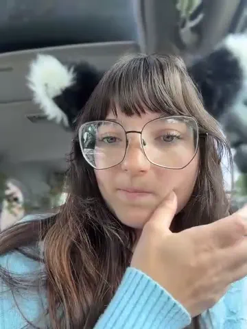 urpuppymoon