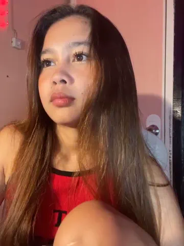 ursweet_babygirl