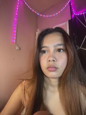 ursweet_babygirl