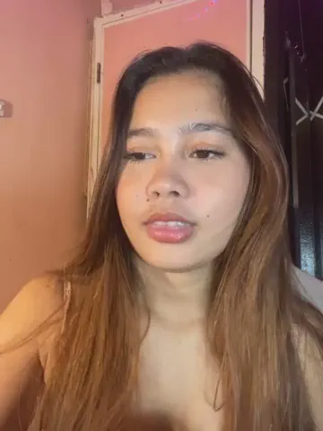 ursweet_babygirl