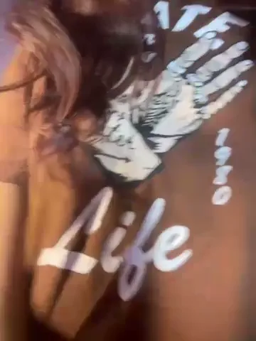 ursweet_babygirl