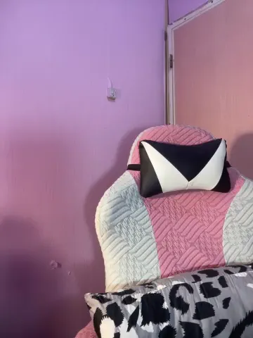 ursweet_babygirl