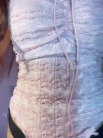 ursweet_babygirl