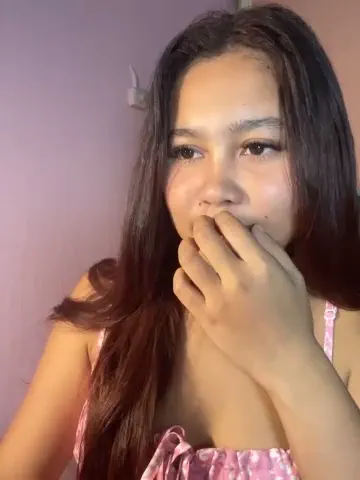ursweet_babygirl