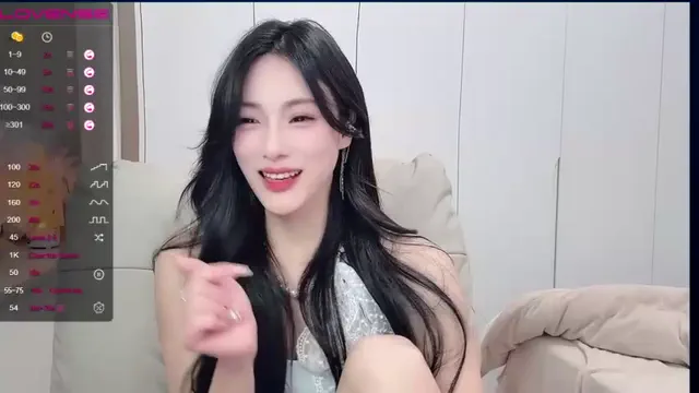 uuxiaocai