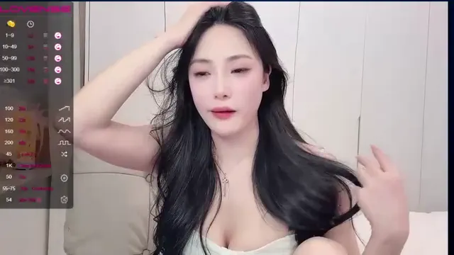 uuxiaocai