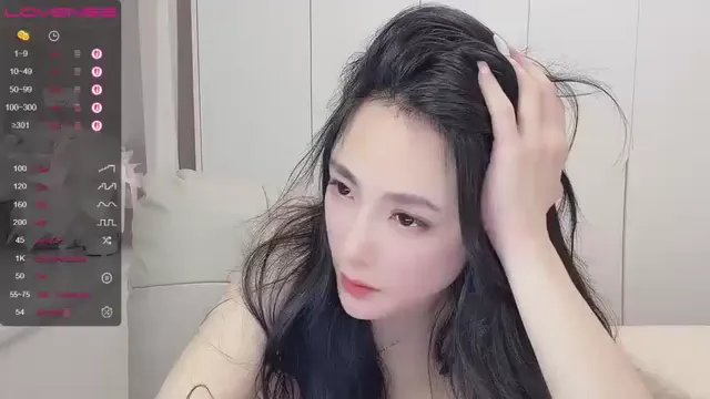 uuxiaocai
