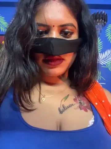 v-hot-sweti