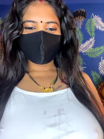 v-hot-sweti