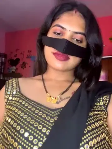 v-hot-sweti