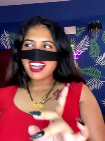 v-hot-sweti