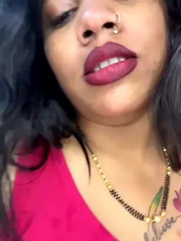 v-hot-sweti
