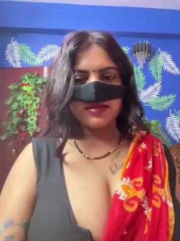v-hot-sweti