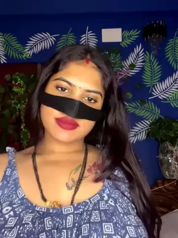 v-hot-sweti