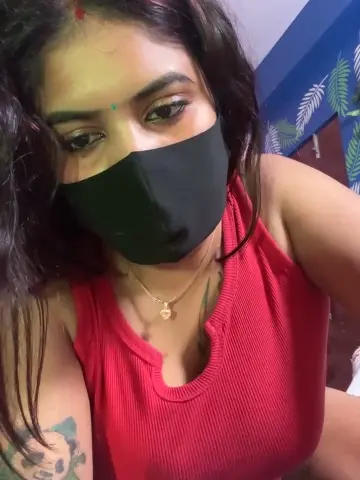 v-hot-sweti