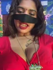 v-hot-sweti