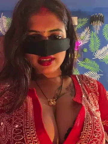 v-hot-sweti