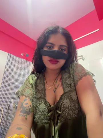 v-hot-sweti