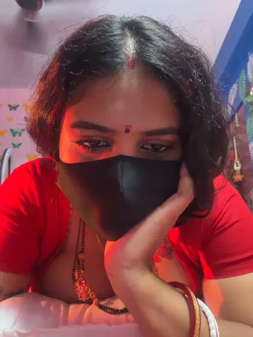 v-hot-sweti