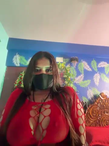 v-hot-sweti
