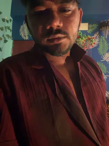 v-hot-sweti