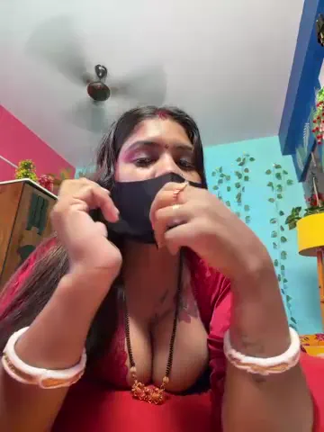 v-hot-sweti