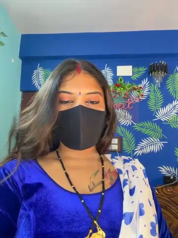v-hot-sweti